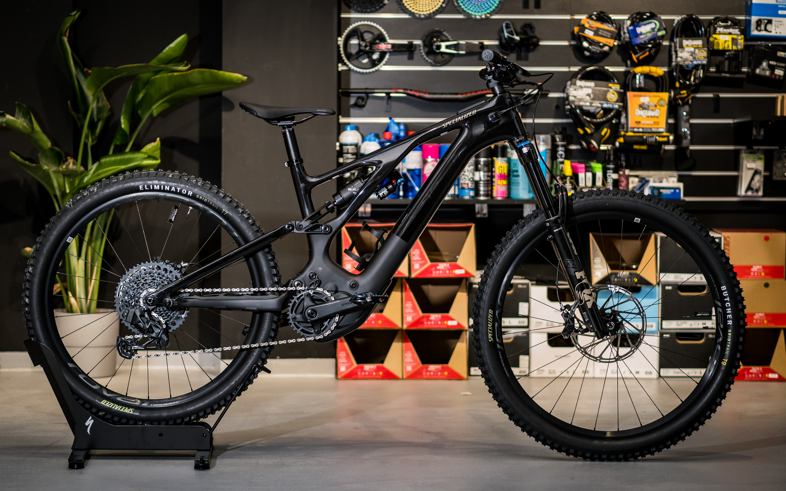 rower carbon